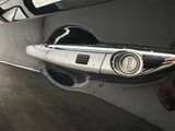 Used 2018 Hyundai Sonata Limited image 5