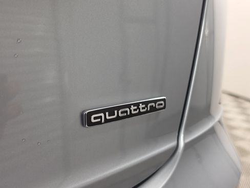 New 2026 Audi Q8 Prestige AWD/4WD image 10