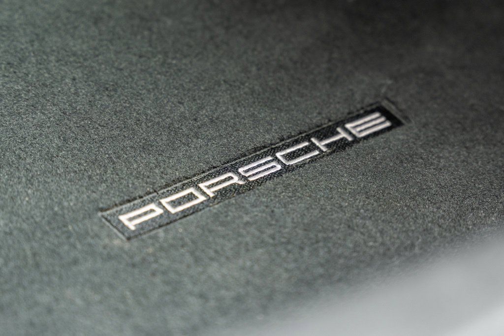 Used 2014 Porsche 911 GT3 RWD image 45
