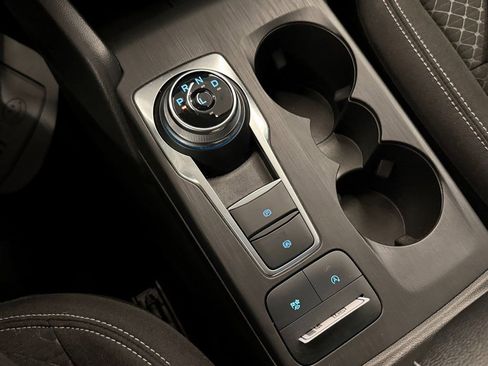 Used 2023 Ford Escape Active image 16