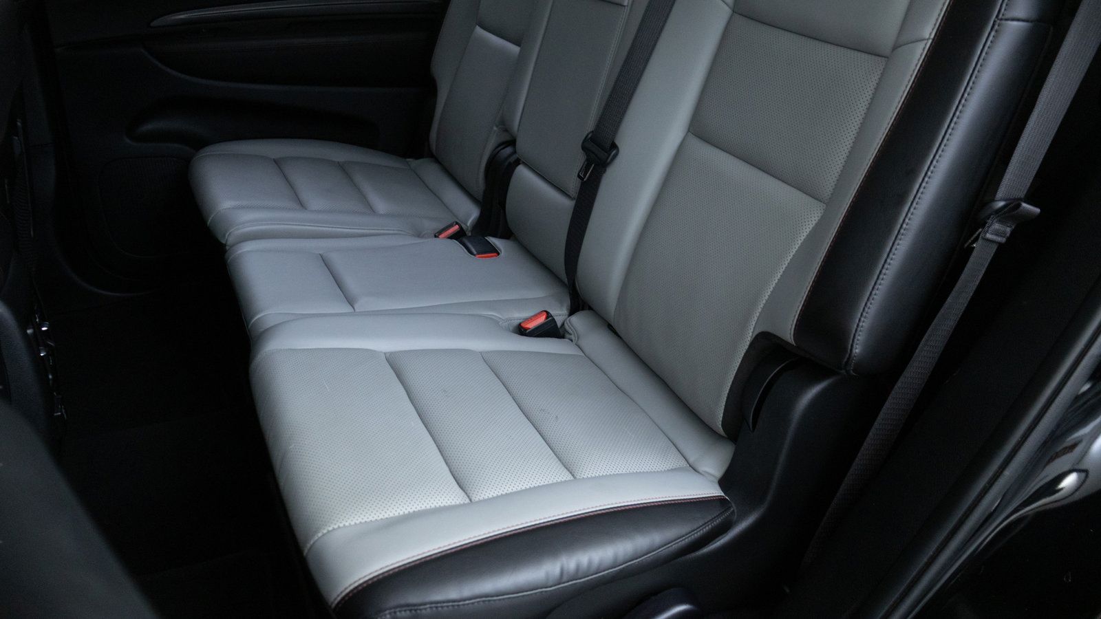 Used 2023 Dodge Durango GT AWD/4WD image 27