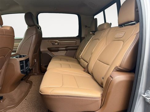 Used 2019 RAM 1500 Limited image 13