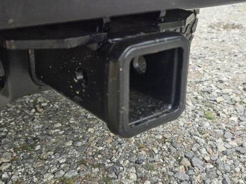 New 2026 Ford F150 Tremor w/ Equipment Group 402B AWD/4WD image 10