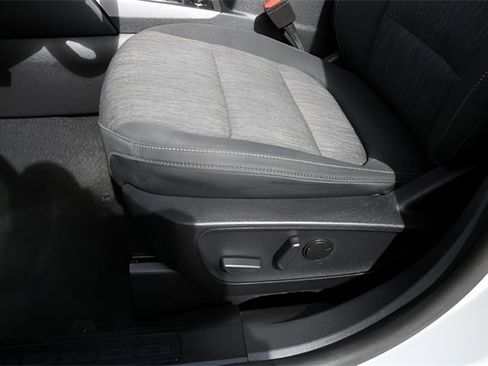 Used 2023 Ford Bronco Sport Big Bend w/ Convenience Package image 13