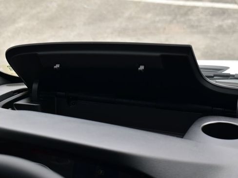 Used 2024 Mercedes-Benz Sprinter 2500 image 21