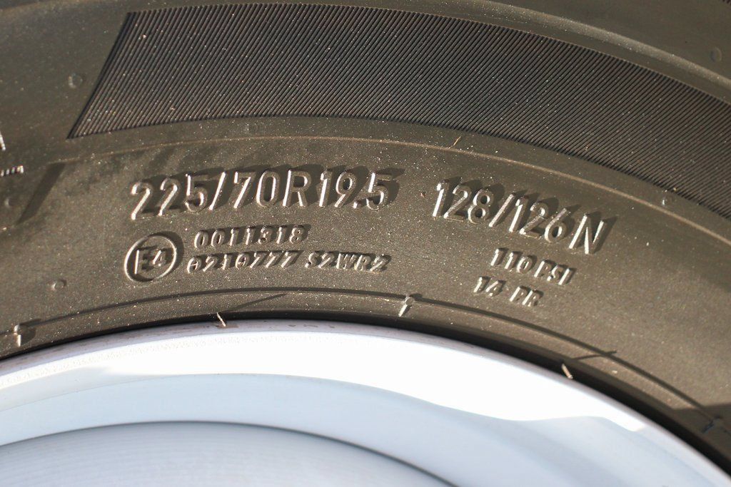 Used 2021 Ford F450 XL RWD image 35