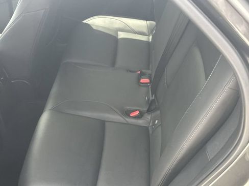 Used 2023 MAZDA CX-30 AWD 2.5 S w/ Select Package image 14