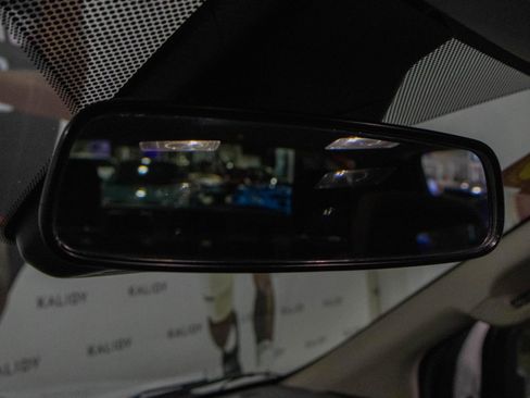 Used 2020 Ford Ranger XL w/ Equipment Group 101A Mid image 12