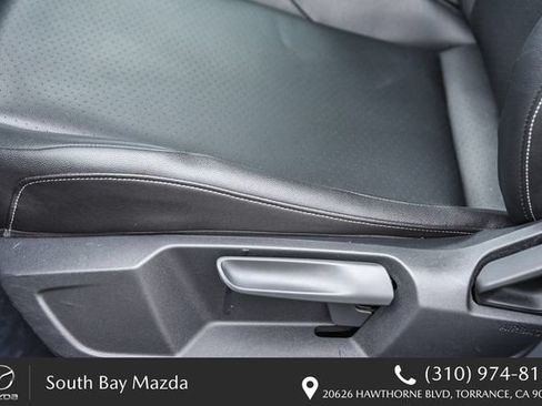 Used 2019 Volkswagen Jetta SEL FWD image 22