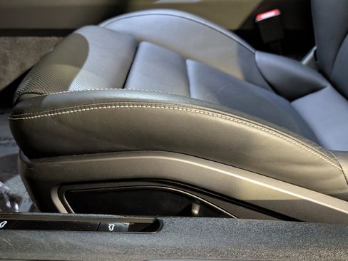 Certified 2020 Porsche 911 Carrera S image 18