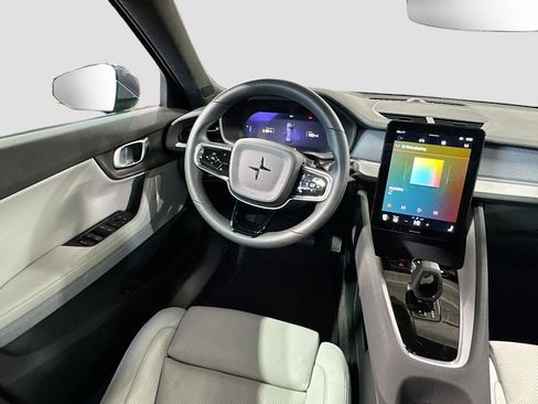 Used 2024 Polestar Polestar 2 image 14