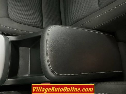 Used 2018 Chevrolet Colorado LT w/ LT Convenience Package AWD/4WD image 21