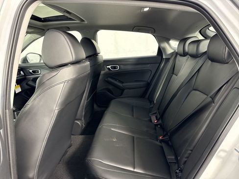 New 2026 Acura Integra image 22