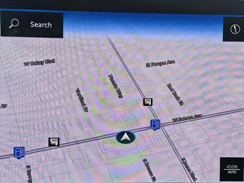 Used 2025 Audi Q5 Premium w/ Convenience Package image 13