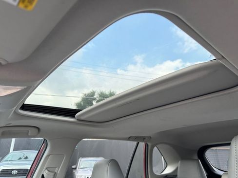 Used 2024 Toyota RAV4 Limited image 30