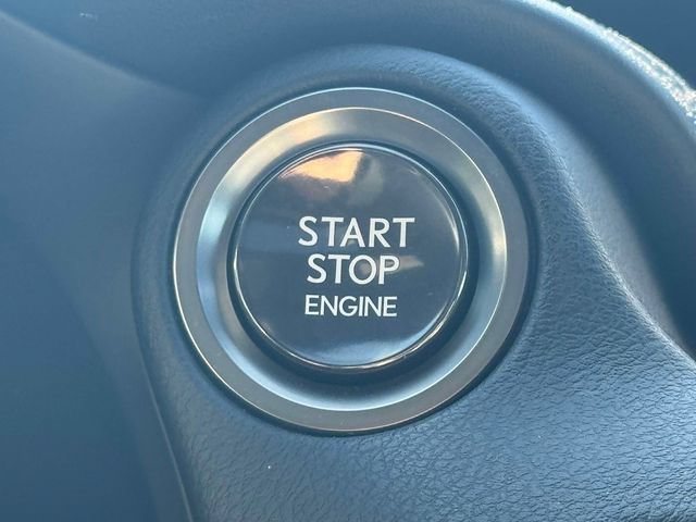 Certified 2023 Lexus IS 350 F Sport w/ Memory Package AWD/4WD image 33