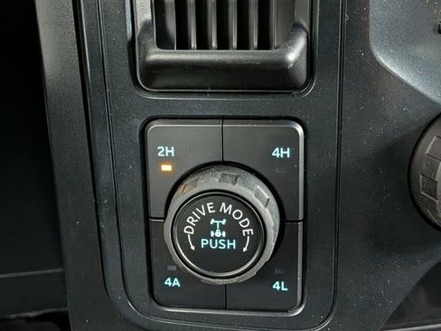 New 2026 Ford F150 STX w/ F-150 LOBO Package image 26