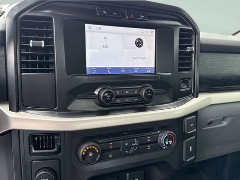 Certified 2021 Ford F150 XL w/ Equipment Group 101A High RWD image 33