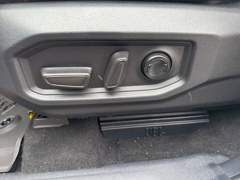 Used 2023 Toyota Sequoia TRD Pro image 17