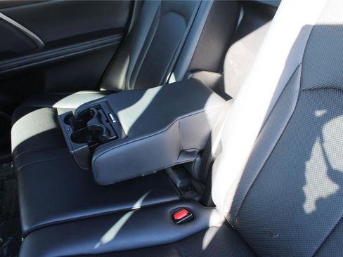 Used 2021 Lexus RX 350 FWD w/ Premium Package image 46