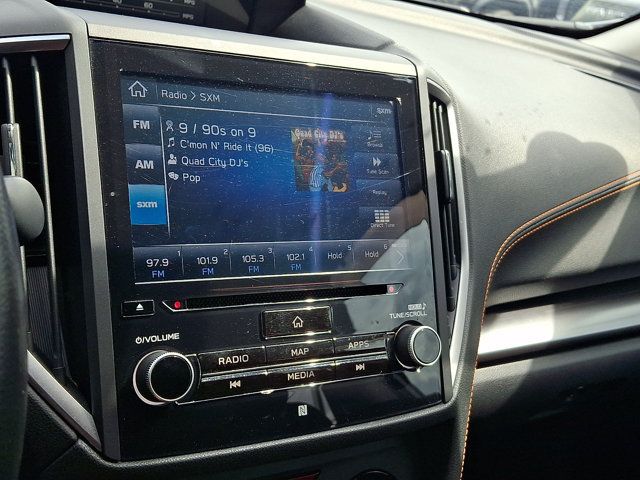 Used 2018 Subaru Crosstrek 2.0i Limited AWD/4WD image 18