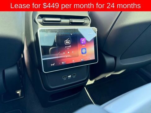 New 2024 VinFast VF 9 Plus image 14