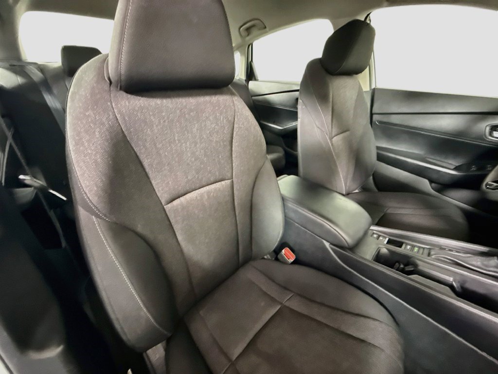 Used 2023 Honda Accord LX image 28