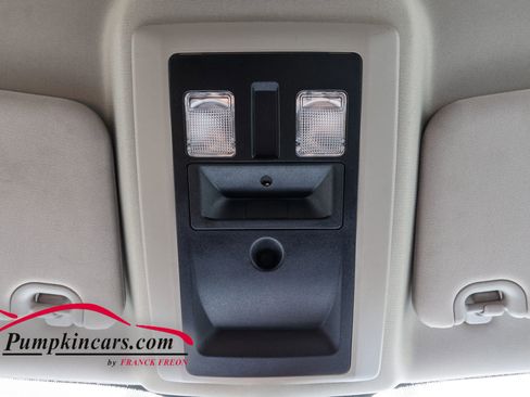 Used 2019 RAM 1500 Tradesman w/ Popular Equipment Group RWD image 24