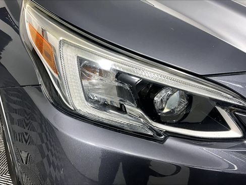 Used 2020 Subaru Outback Limited XT w/ Popular Package #2 AWD/4WD image 26
