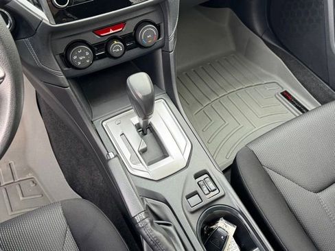 Used 2020 Subaru Impreza Premium image 26