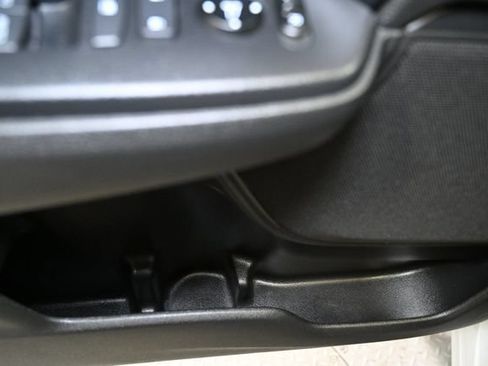 Used 2020 Honda CR-V EX-L image 51
