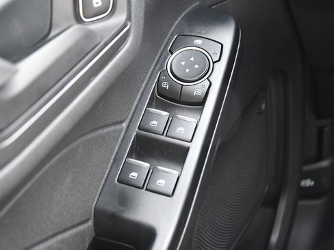 Used 2026 Ford Escape Active w/ Tech Pack #1 image 22