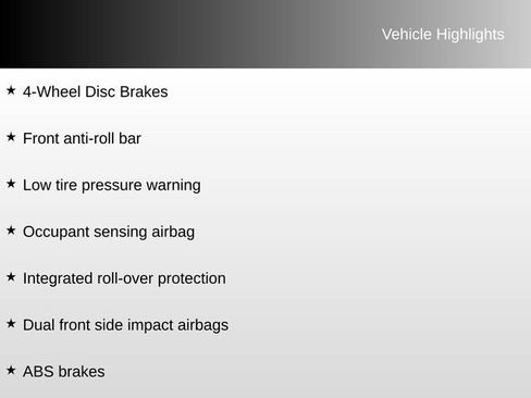 Used 2022 Jeep Wrangler Unlimited Sport image 27