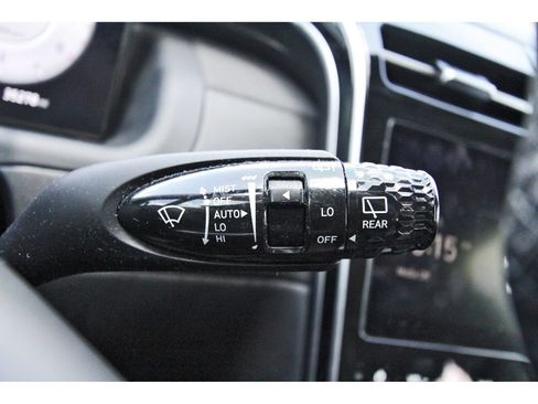 Used 2023 Hyundai Tucson Limited AWD/4WD image 22