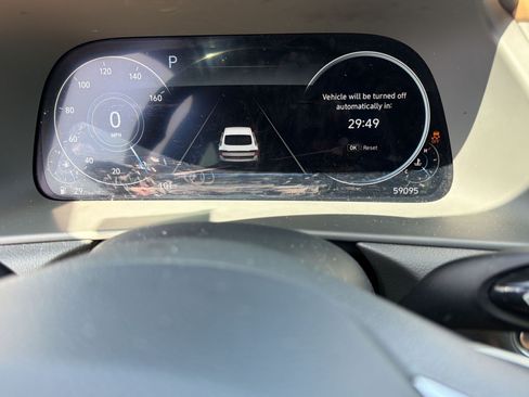 Used 2023 Hyundai Sonata Limited FWD image 21