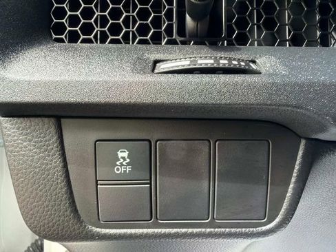 Used 2024 Honda CR-V LX image 32