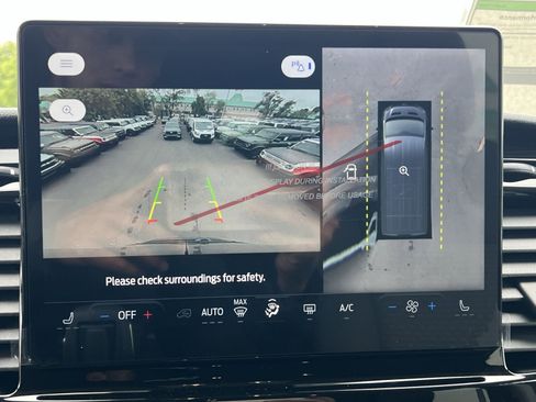 New 2026 Ford Transit 350 XLT RWD image 27