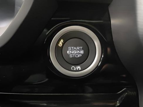 New 2026 RAM 2500 Rebel w/ Rebel Level 2 Equipment Group AWD/4WD image 19