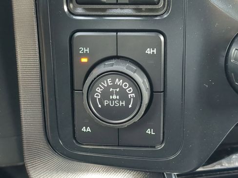 New 2026 Ford F150 Platinum AWD/4WD image 67