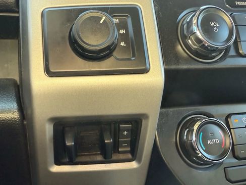 Used 2021 Ford F250 Lariat image 20