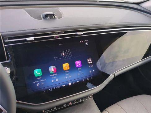 New 2026 Mercedes-Benz E 350 Sedan image 12