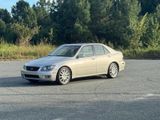 Used 2005 Lexus IS 300 image 2