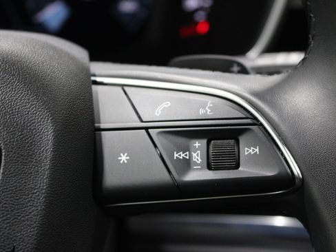 Used 2024 Audi Q3 2.0T Premium Plus AWD/4WD image 15