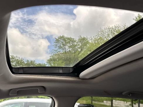 Used 2020 Acura MDX SH-AWD w/ Technology Package image 15