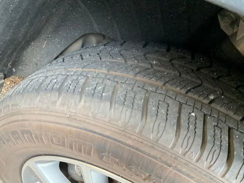 Used 2020 Hyundai Santa Fe SEL w/ Convenience Package image 11