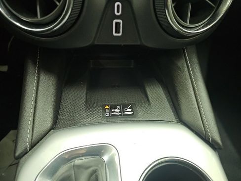 Used 2024 Chevrolet Blazer LT w/ Convenience Package image 13