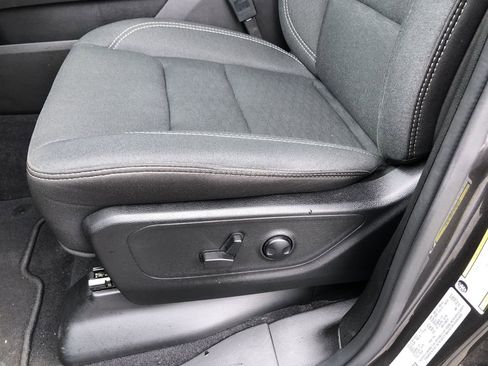 Used 2025 RAM 1500 Big Horn image 22