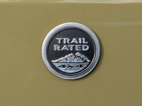 Used 2013 Jeep Wrangler Sport image 6