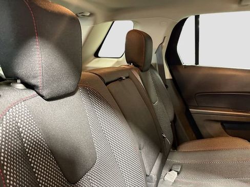 Used 2016 GMC Terrain SLE w/ Convenience Package FWD image 26