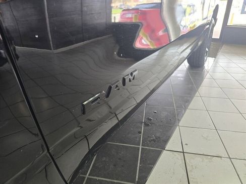 Used 2019 RAM 1500 Big Horn image 31